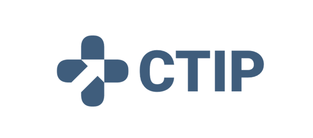CTIP selects BioSense to join the Pediatric Device Consortium at ...